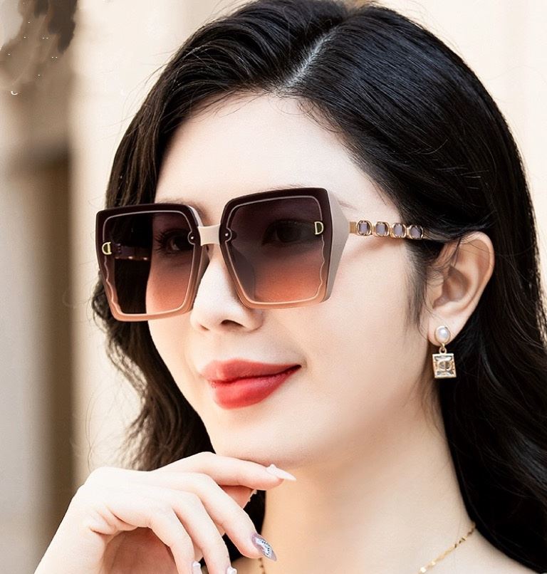 Christian Dior Sunglasses